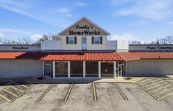 1024 S Sam Houston Boulevard, Houston, MO 65483