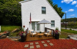 36 Route 2A, Preston, CT 06365