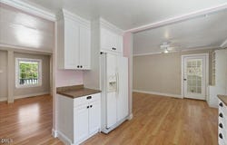 102 Gainey Drive, Goldsboro, NC 27530