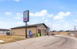 1275 N Margaret Street, Markesan, WI 53946