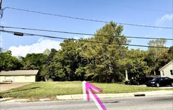 3015 Magnolia Street, Pascagoula, MS 39567