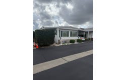 1201 W Valencia Drive, Fullerton, CA 92833