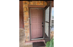 400 Woods Drive, Noble, OK 73068