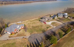 347 Pantle Pt, Owensboro, KY 42301