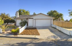 14021 Exinite Drive, Reno, NV 89506
