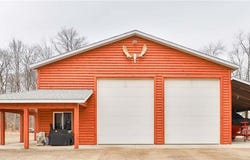 4334 Roy Lake Drive, Nisswa, MN 56468
