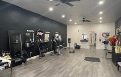 1101 W 3RD STREET, CHESTER, PA 19013