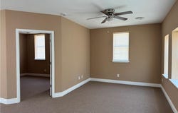 420 S Engineer Avenue, Sedalia, MO 65301