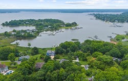 3268 KITTY DUVALL DRIVE, ANNAPOLIS, MD 21403