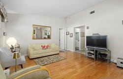 27555 Calle Ladera, Menifee, CA 92585