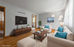 3808 N Garfield Avenue, Kansas City, MO 64116