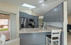 240 Riviera Court, Punta Gorda, FL 33950