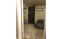 621 Montana Street, Jordan, MT 59337