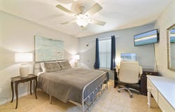 117 Will Street, Freeport, FL 32439