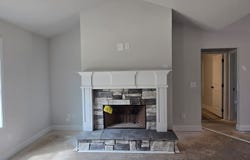 150 Northridge, Danielsville, GA 30633