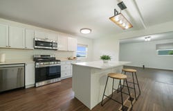 722 W 12th, BELVIDERE, IL 61008