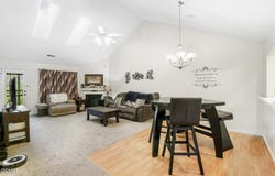 1218 Ernest McMahan Road, Sevierville, TN 37862