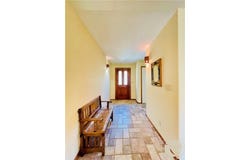 53 Fox East Bench Road, Roberts, MT 59070