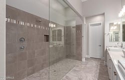 7214 E CALLE PRIMERA Vista, Scottsdale, AZ 85266