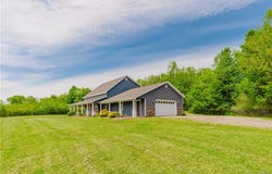 39 Orton Road, Pulaski, NY 13142