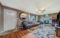 47 Prospect Place, Deer Park, NY 11729