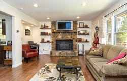 545 Elm Street, Elko, NV 89801