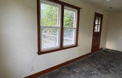 217 Smith St, Dannemora, NY 12929