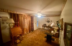 4566 PINEYWOODS SIPSEY Rd, Jasper, AL 35504