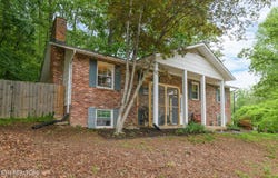 113 Netherlands Rd, Oak Ridge, TN 37830