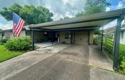 4621 Boyd, Groves, TX 77619
