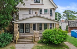 2312 N 41st St, Milwaukee, WI 53210