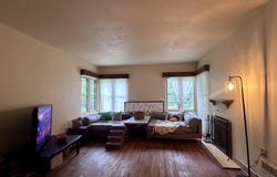 422 E Maple Avenue, Ottumwa, IA 52501