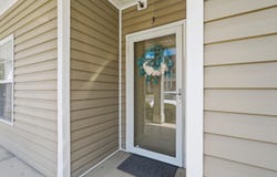 114 Butkus Dr., Myrtle Beach, SC 29588