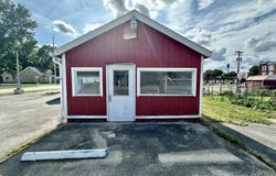 2300 S State Road 67, Paragon, IN 46166