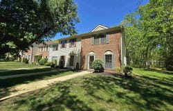 56 Greenwich Dr, Galloway Township, NJ 08205