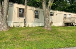 502 Estate Drive, Cape Girardeau, MO 63701