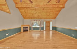 170 Maple Wood Drive, Camden, TN 38320
