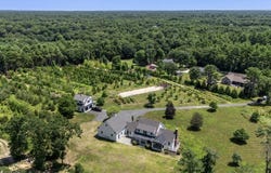 59 Alexander Booker Rd, Falmouth, MA 02536