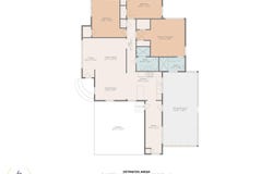 5256 N Afton Pkwy, Baton Rouge, LA 70806