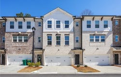 4017 Acer Court, Peachtree Corners, GA 30092