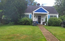 6931 OAK RIDGE RD, FALLS CHURCH, VA 22042