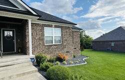 627 Fourwinds Drive, Richmond, KY 40475