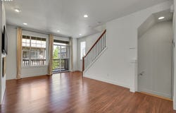 14340 SW BURLWOOD LN, Beaverton, OR 97005
