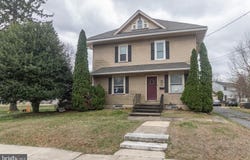 112 DICKINSON ROAD, GLASSBORO, NJ 08028