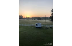 2547 Bill Thompson Road, Lancaster, SC 29720