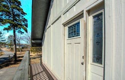 1904 Evans Loop, Bryant, AR 72022