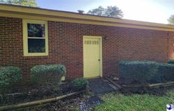 2632 Pineland Cir, Hartsville, SC 29550