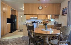 223 S Jackson St, Independence, CA 93526