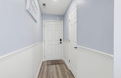 549 White River Dr., Myrtle Beach, SC 29579