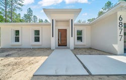 6877 SW 131ST CIRCLE, OCALA, FL 34481